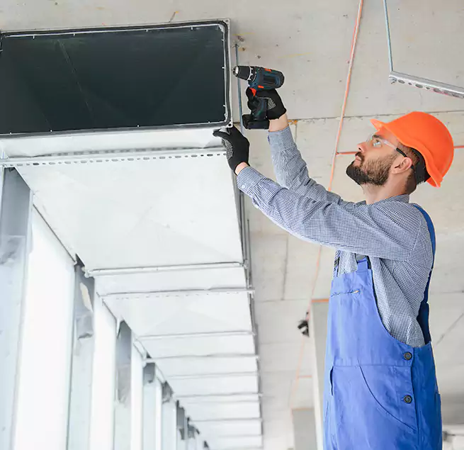 Why Homeowners & Businesses Trust Us in Stillwater, MN