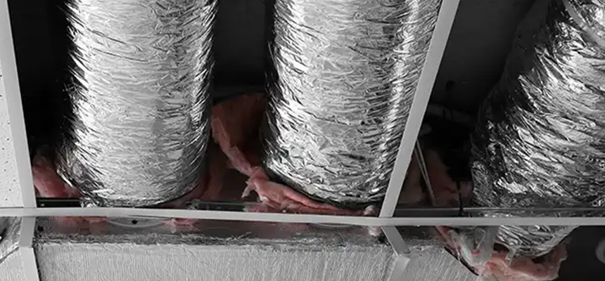 Scalable Commercial Multi‑Unit Dryer Vent Camera Inspection in Stillwater, MN