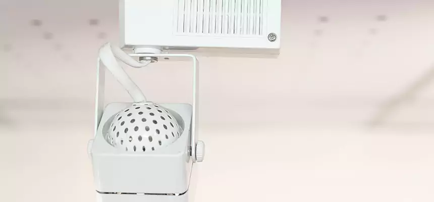 Our Duct Cleaning For LEED Homes Services in Stillwater, MN