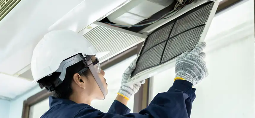 Our Lint Trap Cleaning Service Services in Stillwater, MN