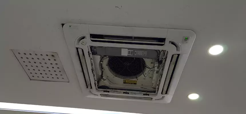 Our Wall Vent Cleaning Service Services in Stillwater, MN