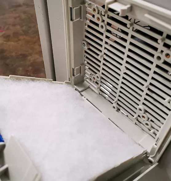 About Air Duct Overhaul & Upgrades in Stillwater, MN