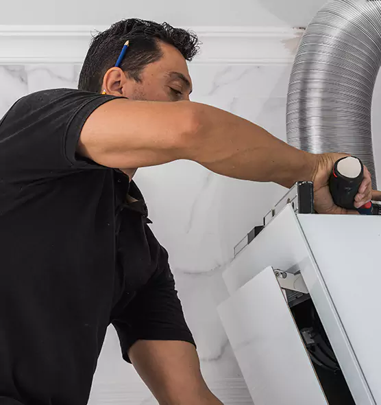 Trusted Bathroom Exhaust Duct Cleaning in Stillwater, MN