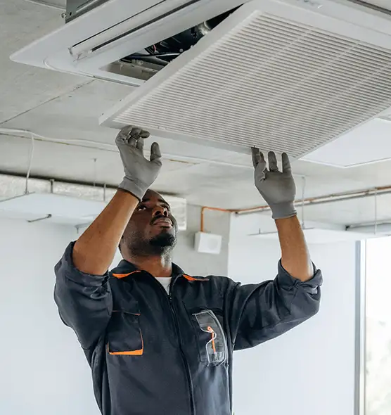 About Certified Air Duct Specialists in Stillwater, MN