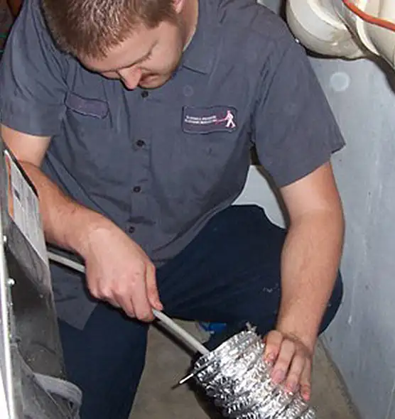 About Dryer Vent Hose Installation in Stillwater, MN