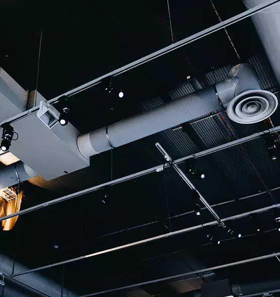 Professional Duct Cleaning For LEED Homes in Stillwater, MN