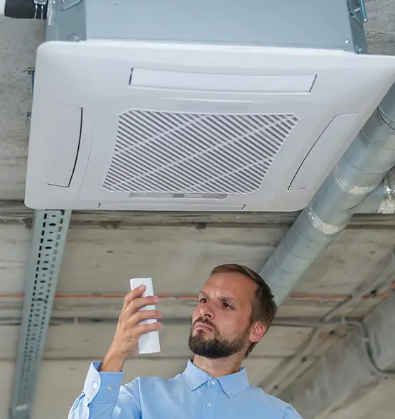 About Local Vent Cleaning Services in Stillwater, MN