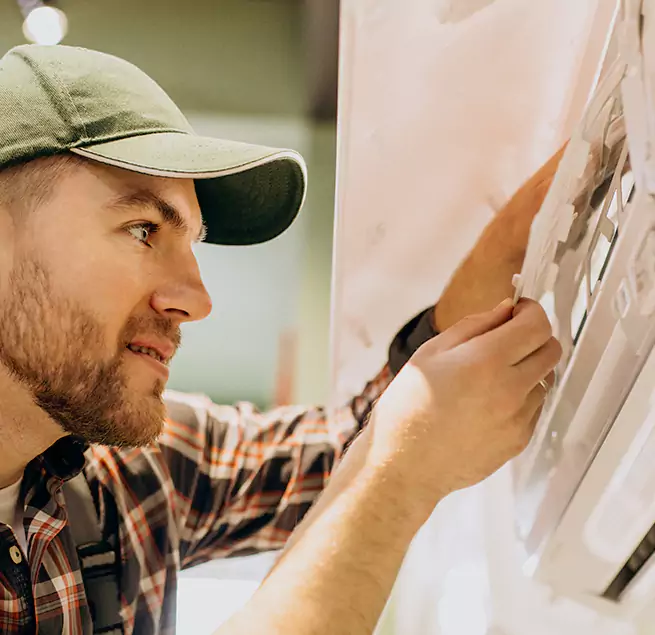 Why Homeowners Businesses Trust Us in Stillwater, MN?