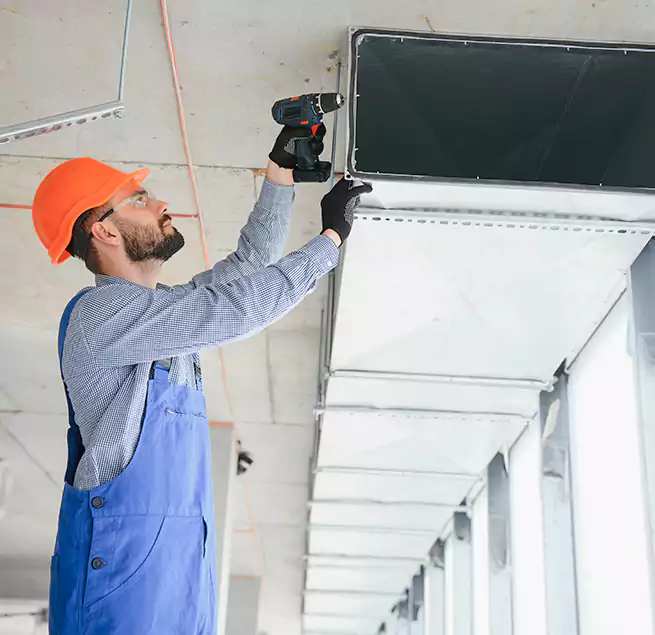 Why Homeowners & Businesses Trust Us in Stillwater, MN?