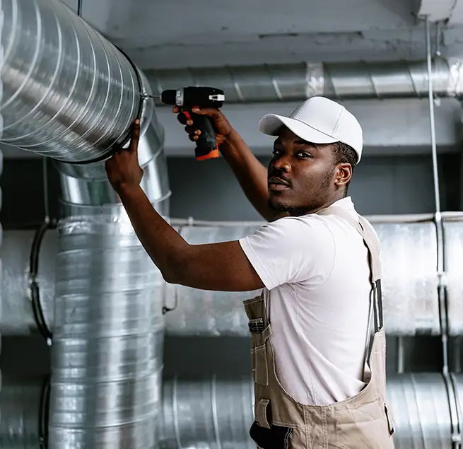 Why Homeowners & Businesses Trust Us Stillwater, MN