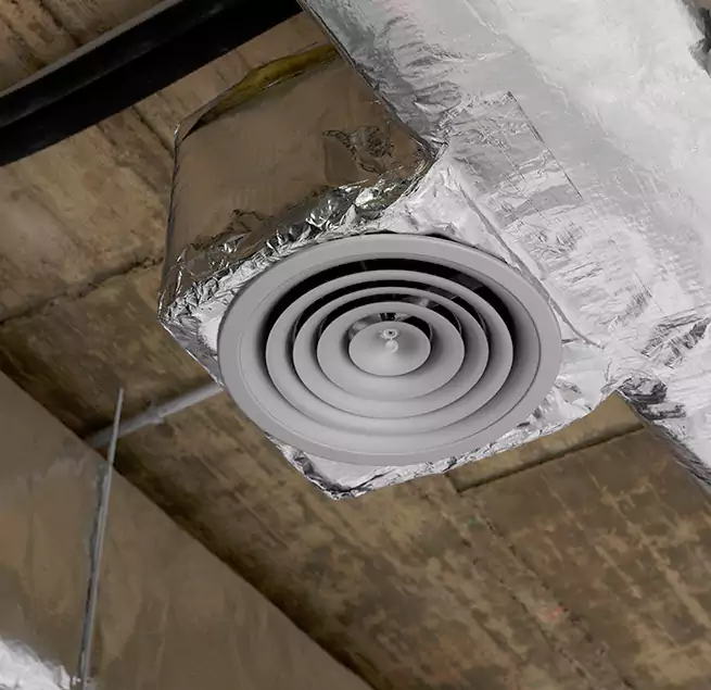 Why Homeowners & Businesses Trust Us in Stillwater, MN?