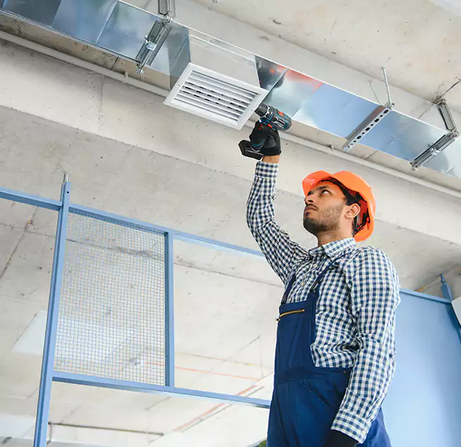 Why Homeowners & Businesses Trust Us in Stillwater, MN?