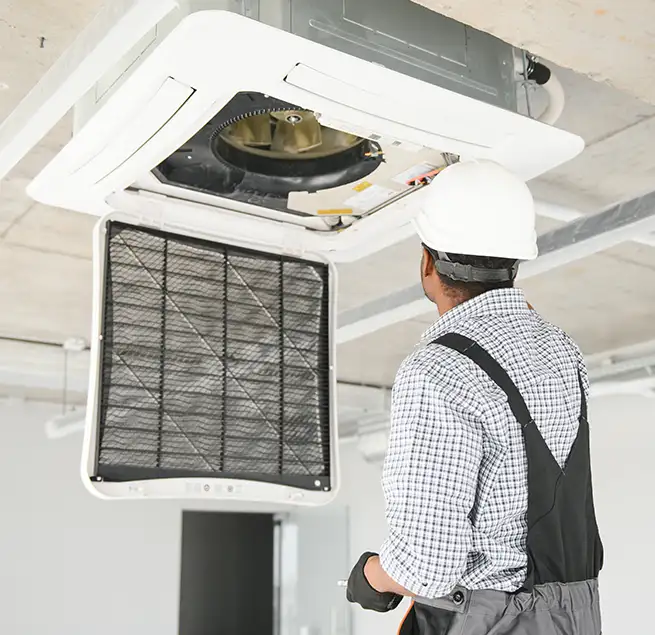 Why Homeowners & Businesses Trust Us in Stillwater, MN?