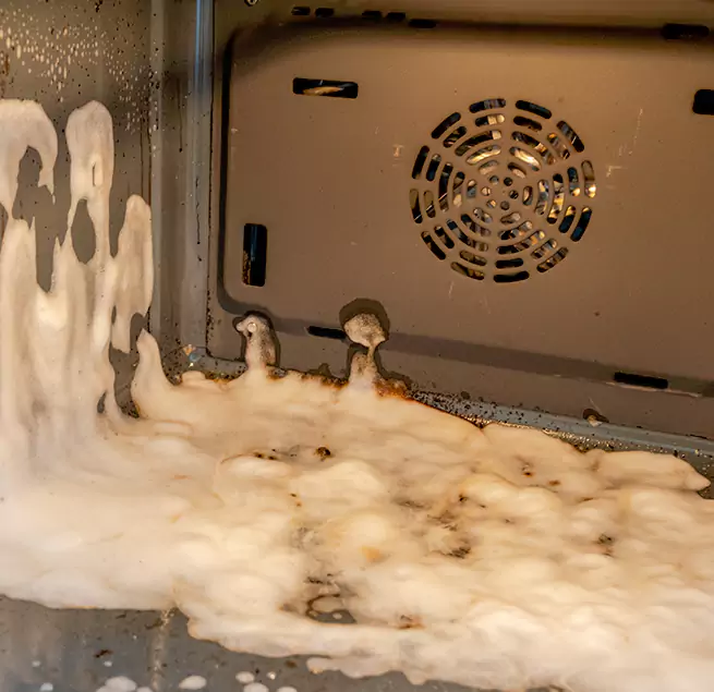 Why Homeowners & Businesses Trust Us in Stillwater, MN?