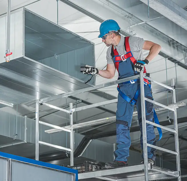 Why Homeowners & Businesses Trust Us in Stillwater, MN?