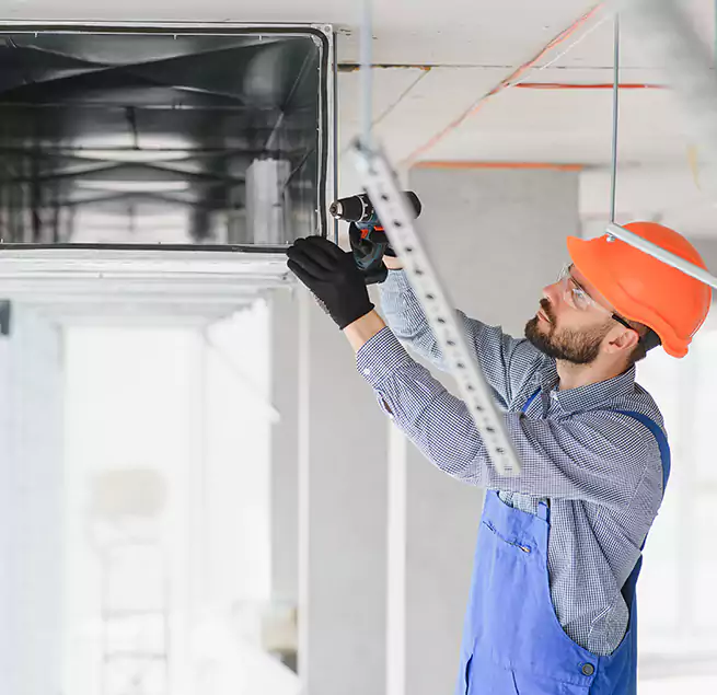 Why Homeowners & Businesses Trust Us Stillwater, MN