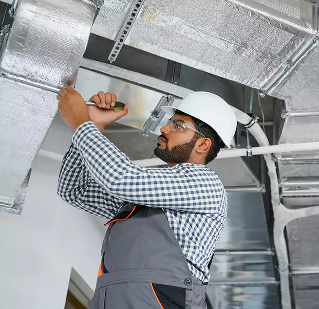 Why Homeowners & Businesses Trust Us Stillwater, MN?