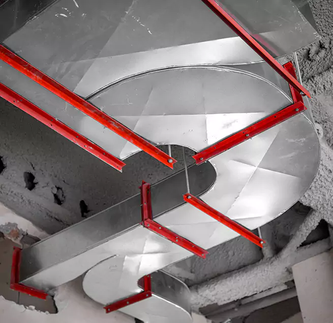 Why Homeowners & Businesses Trust Us in Stillwater, MN?