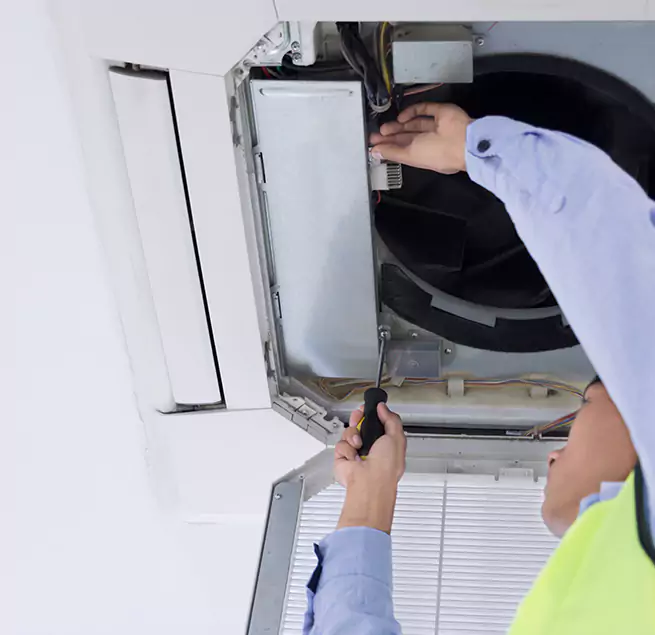 Why Homeowners & Businesses Trust Us Stillwater, MN?