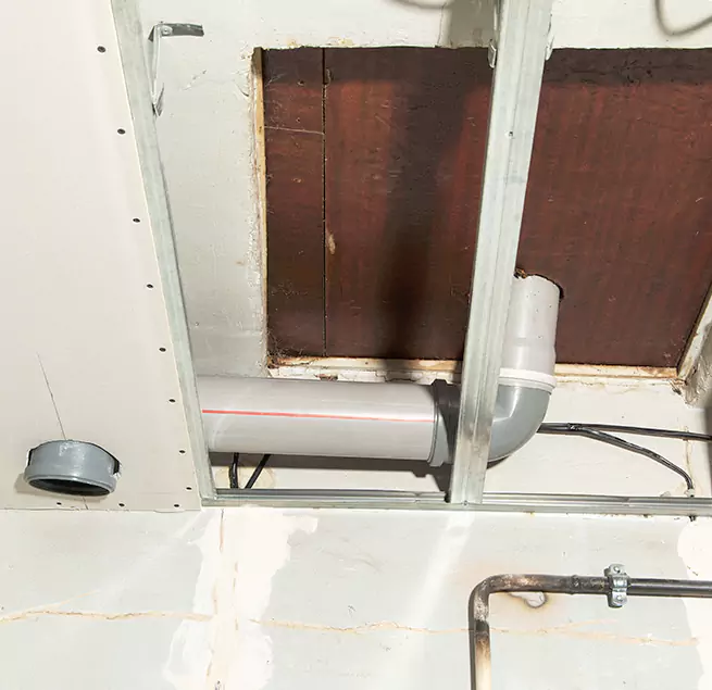 Why Homeowners & Businesses Trust Us in Stillwater, MN?