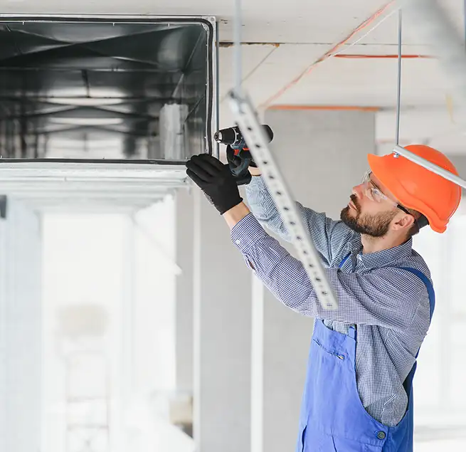 Why Homeowners & Businesses Trust Us in Stillwater, MN?