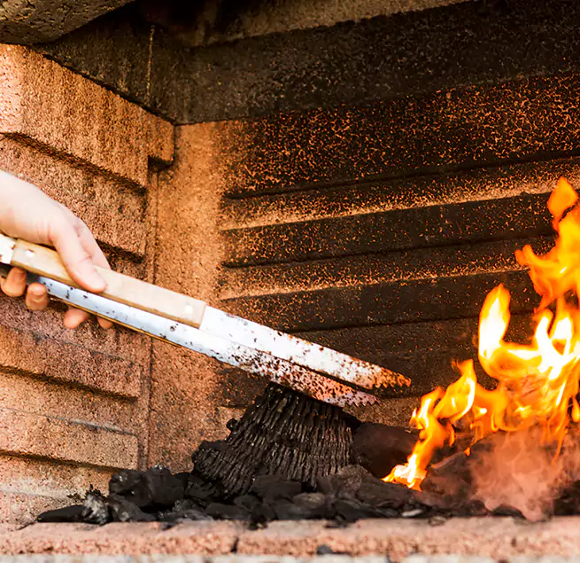 Why Homeowners & Businesses Trust Us in Stillwater, MN?