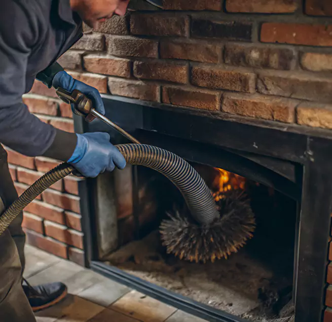 Why Homeowners & Businesses Trust Us in Stillwater, MN?