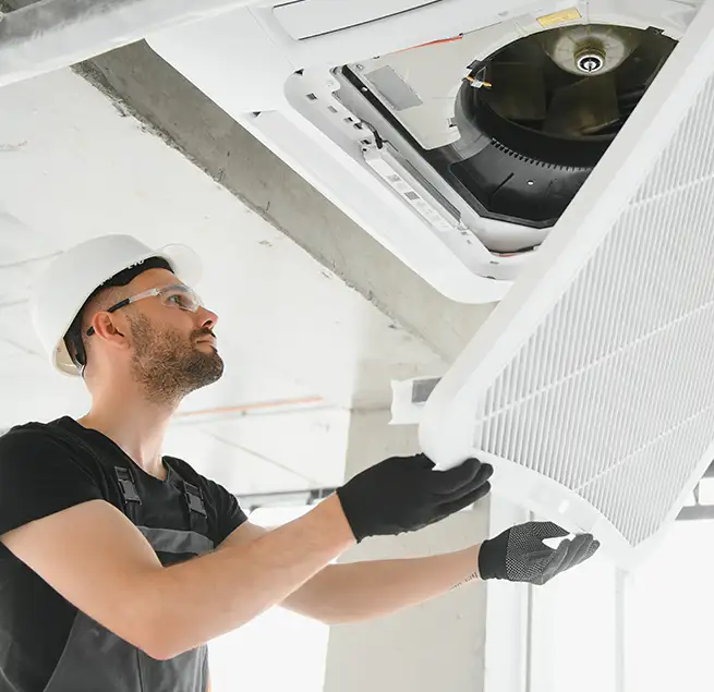 Why Homeowners & Businesses Trust Us in Stillwater, MN?