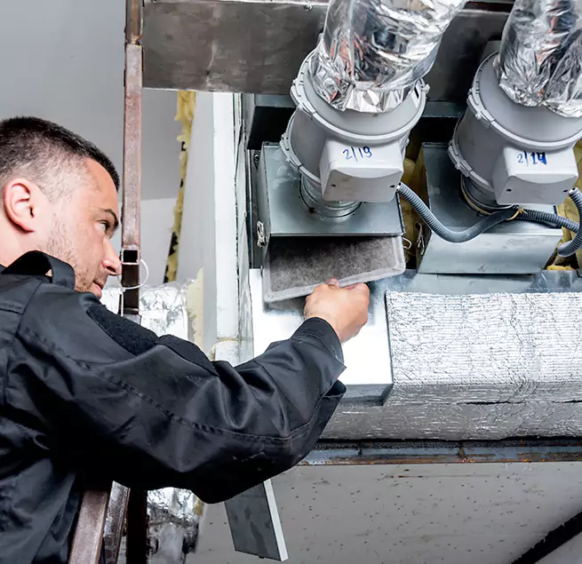 Why Homeowners & Businesses Trust Us in Stillwater, MN?