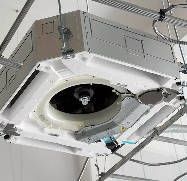 Why Homeowners & Businesses Trust Us in Stillwater, MN?