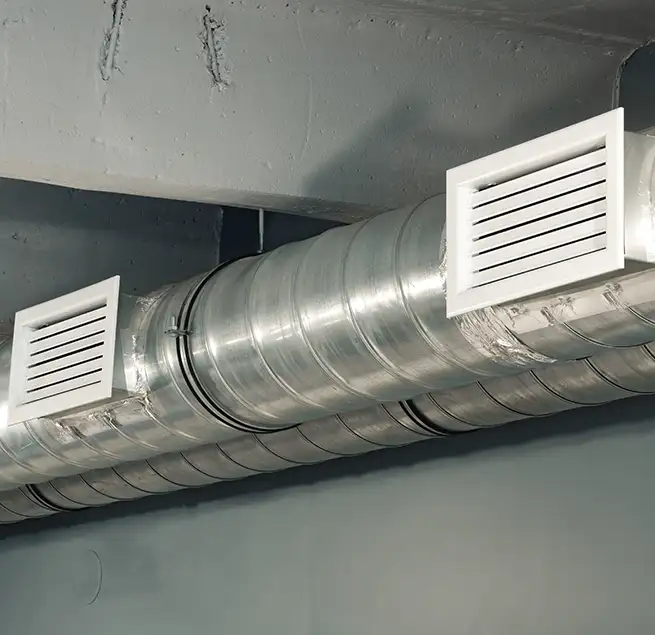 Why Homeowners Businesses Trust Us in Stillwater, MN