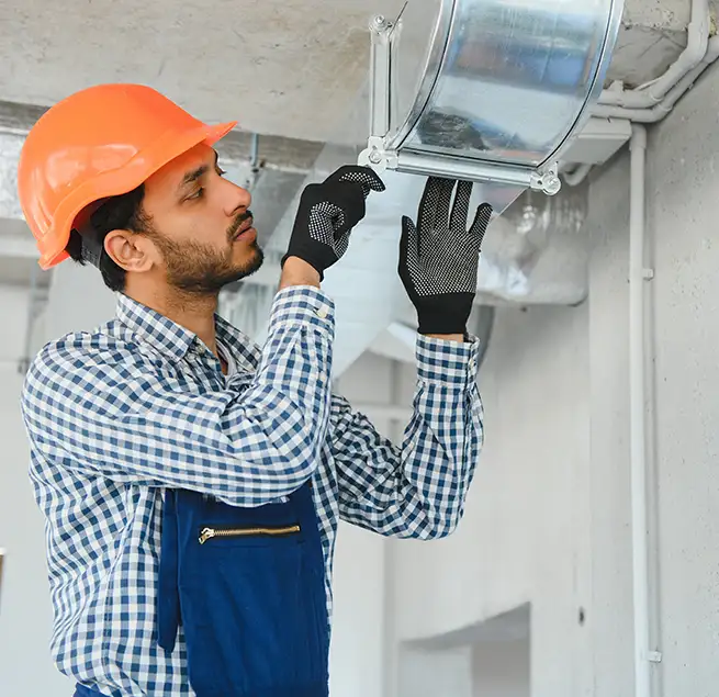 Why Homeowners & Businesses Trust Us in Stillwater, MN?