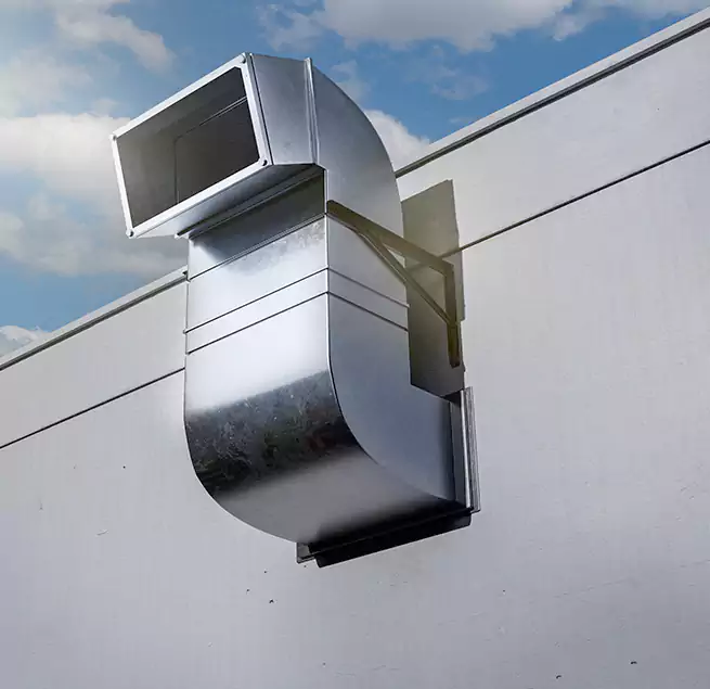 Why Homeowners & Businesses Trust Us in Stillwater, MN