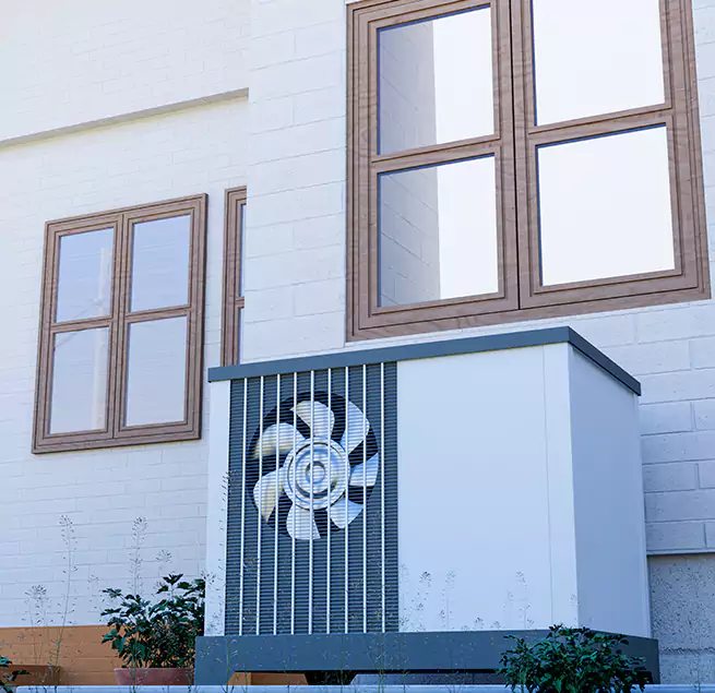 Why Homeowners & Businesses Trust Us in Stillwater, MN?