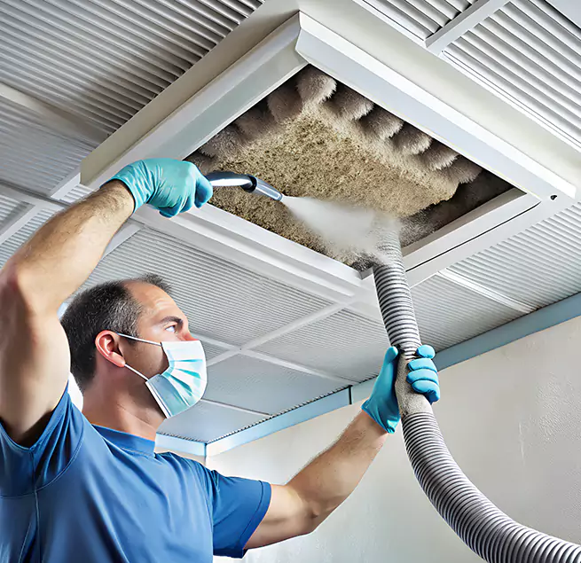 Why Homeowners Businesses Trust Us in Stillwater, MN?