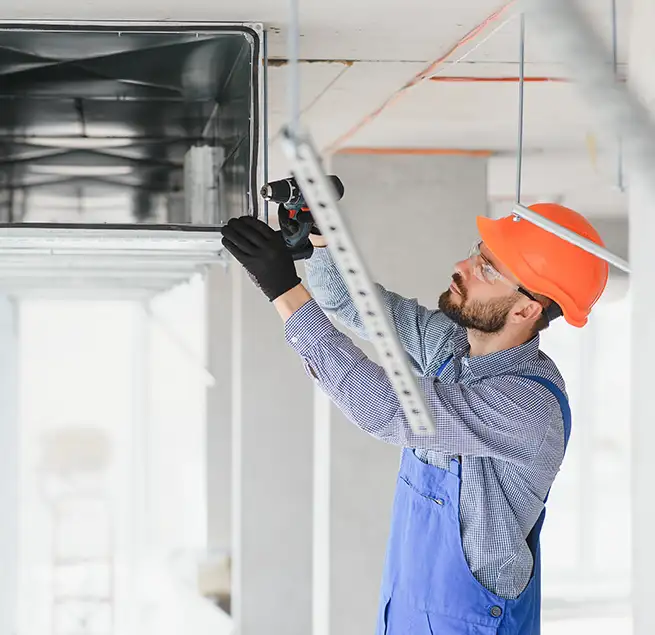  Why Homeowners Businesses Trust Us Stillwater, MN