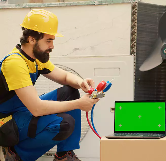 Why Homeowners & Businesses Trust Us in Stillwater, MN?