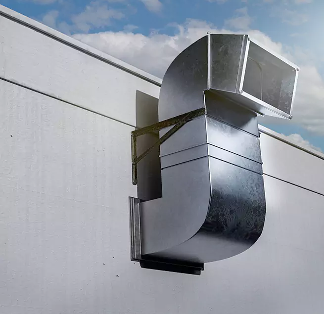 Why Homeowners & Businesses Trust Us in Stillwater, MN