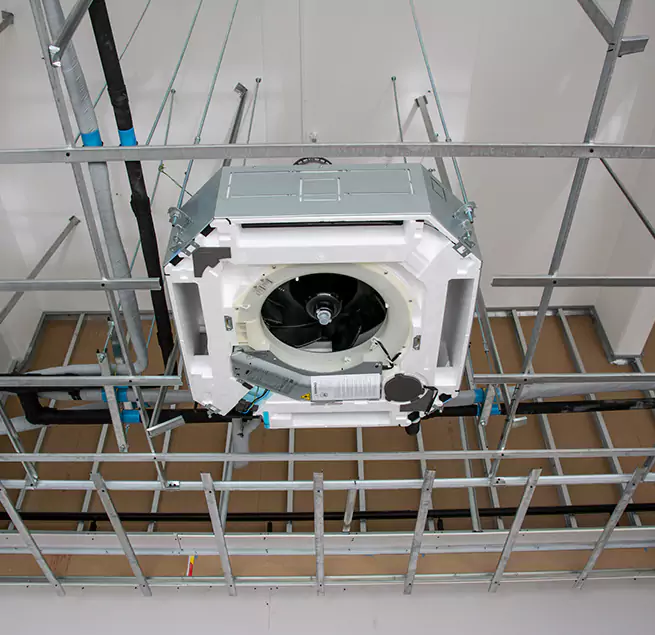 Why Homeowners & Businesses Trust Us in Stillwater, MN?