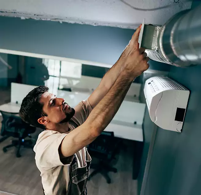 Why Homeowners & Businesses Trust Us in Stillwater, MN?