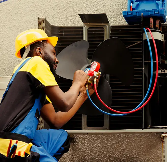 Why Homeowners & Businesses Trust Us in Stillwater, MN?