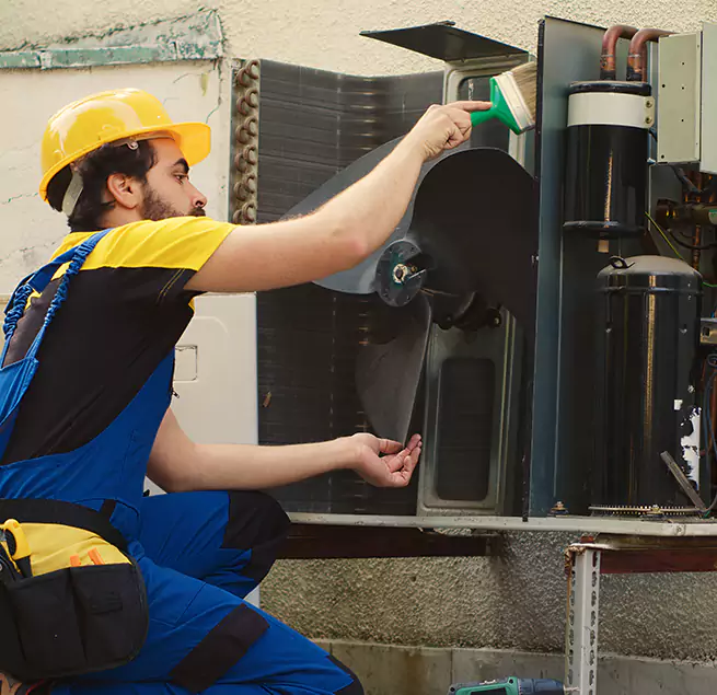 Why Homeowners & Businesses Trust Us Stillwater, MN?