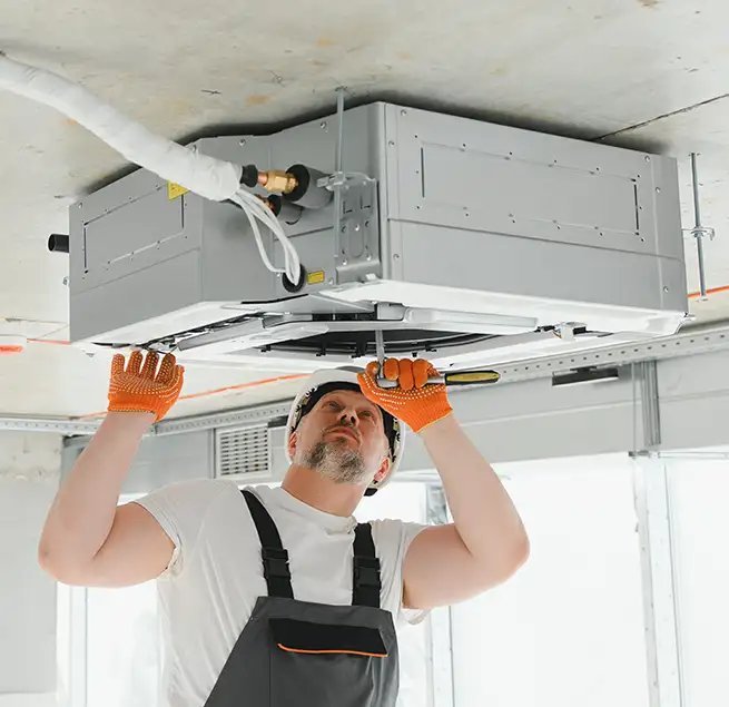 Why Homeowners & Businesses Trust Us Stillwater, MN