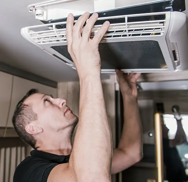 Why Homeowners & Businesses Trust Us Stillwater, MN