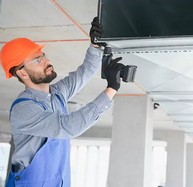 Why Homeowners & Businesses Trust Us in Stillwater, MN?