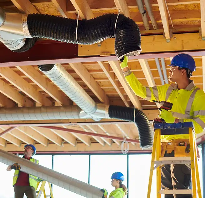 Why Homeowners & Businesses Trust Us in Stillwater, MN?