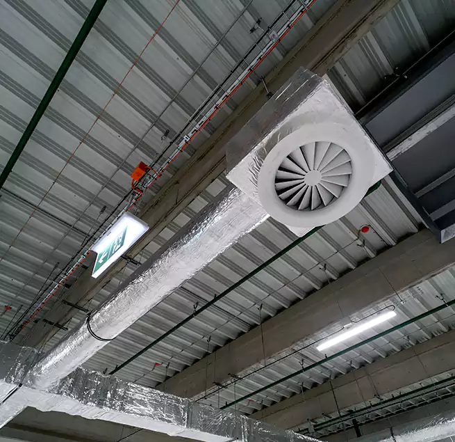 Why Homeowners & Businesses Trust Us in Stillwater, MN?