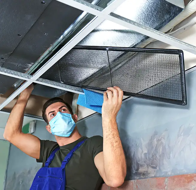 Why Homeowners & Businesses Trust Us in Stillwater, MN?