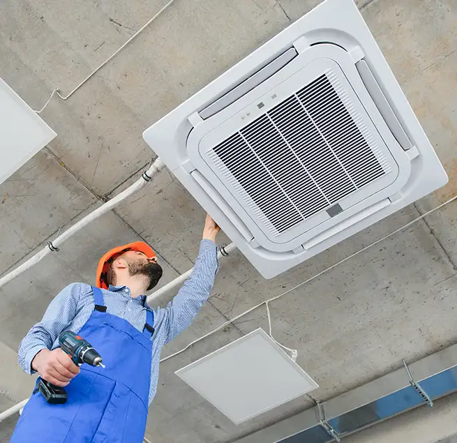 Why Homeowners & Businesses Trust Us in Stillwater, MN