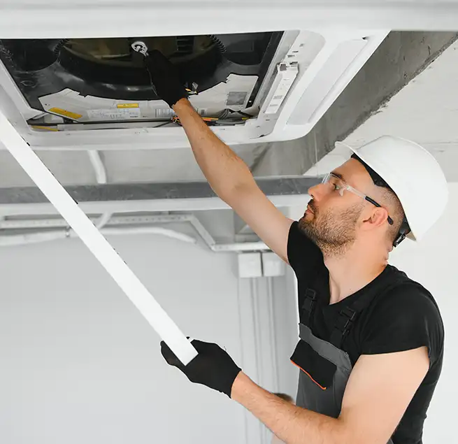 Why Homeowners & Businesses Trust Us in Stillwater, MN?